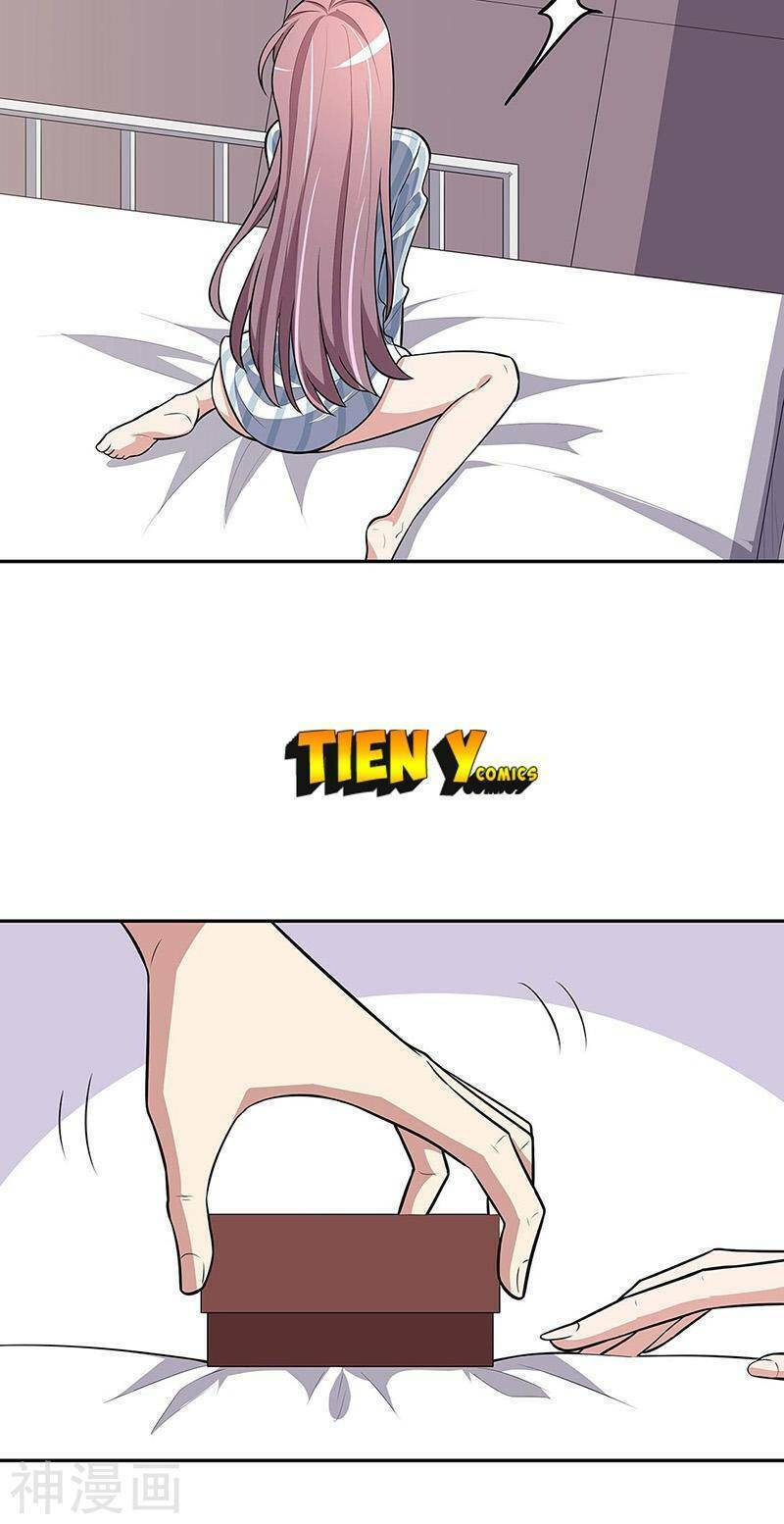 Chương 121 - Trang 23