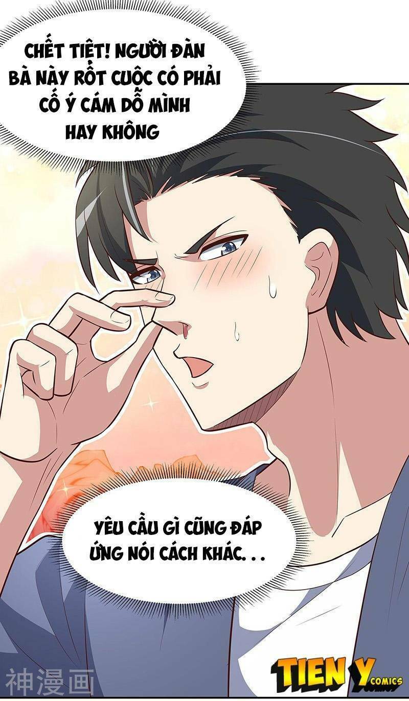 Chương 121 - Trang 6