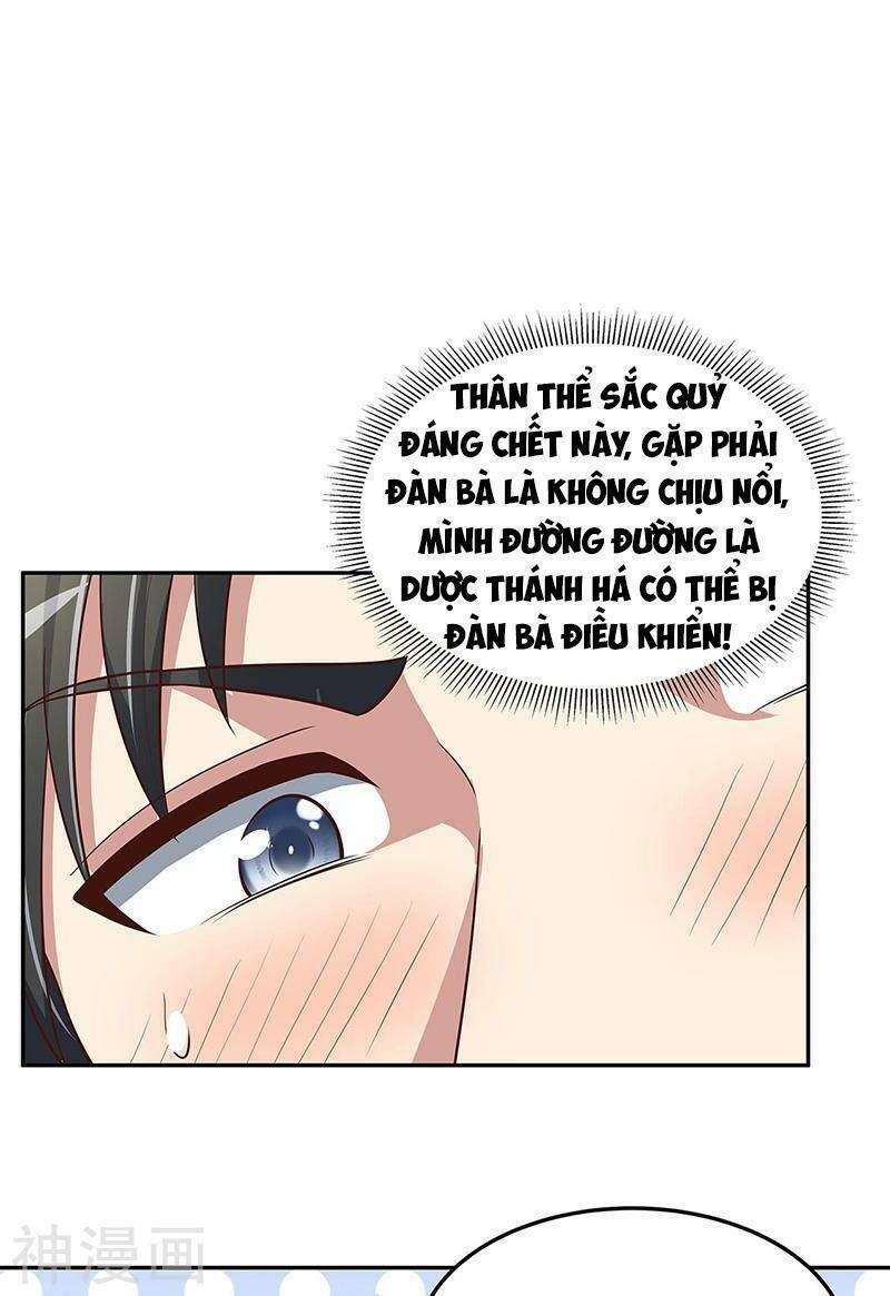 Chương 121 - Trang 7