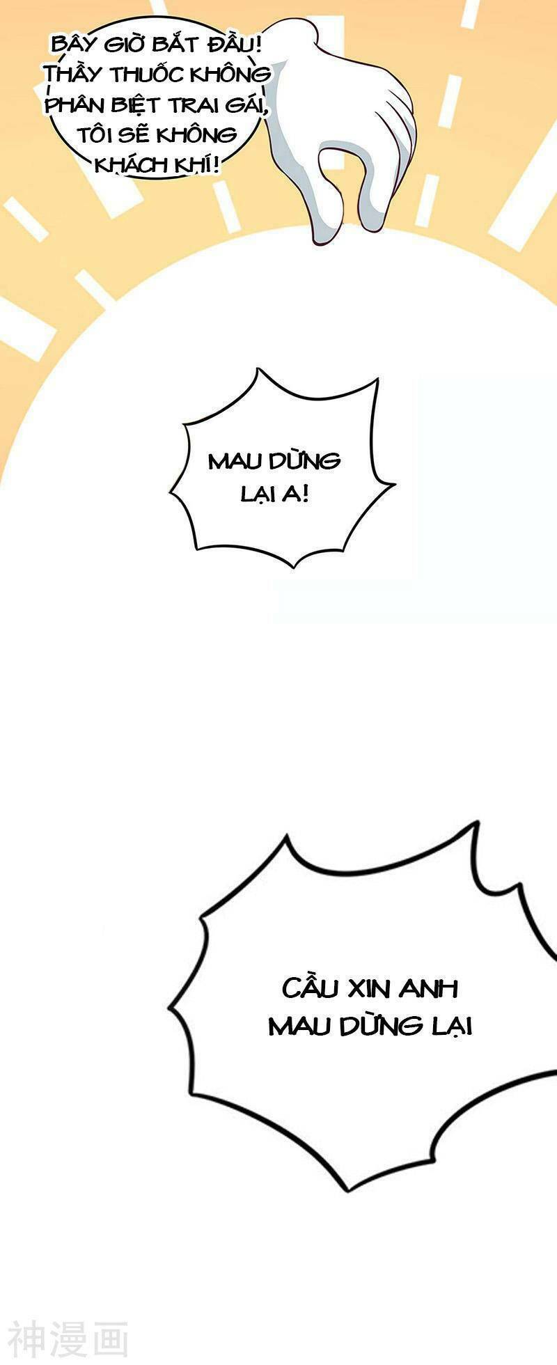 Chương 122 - Trang 3
