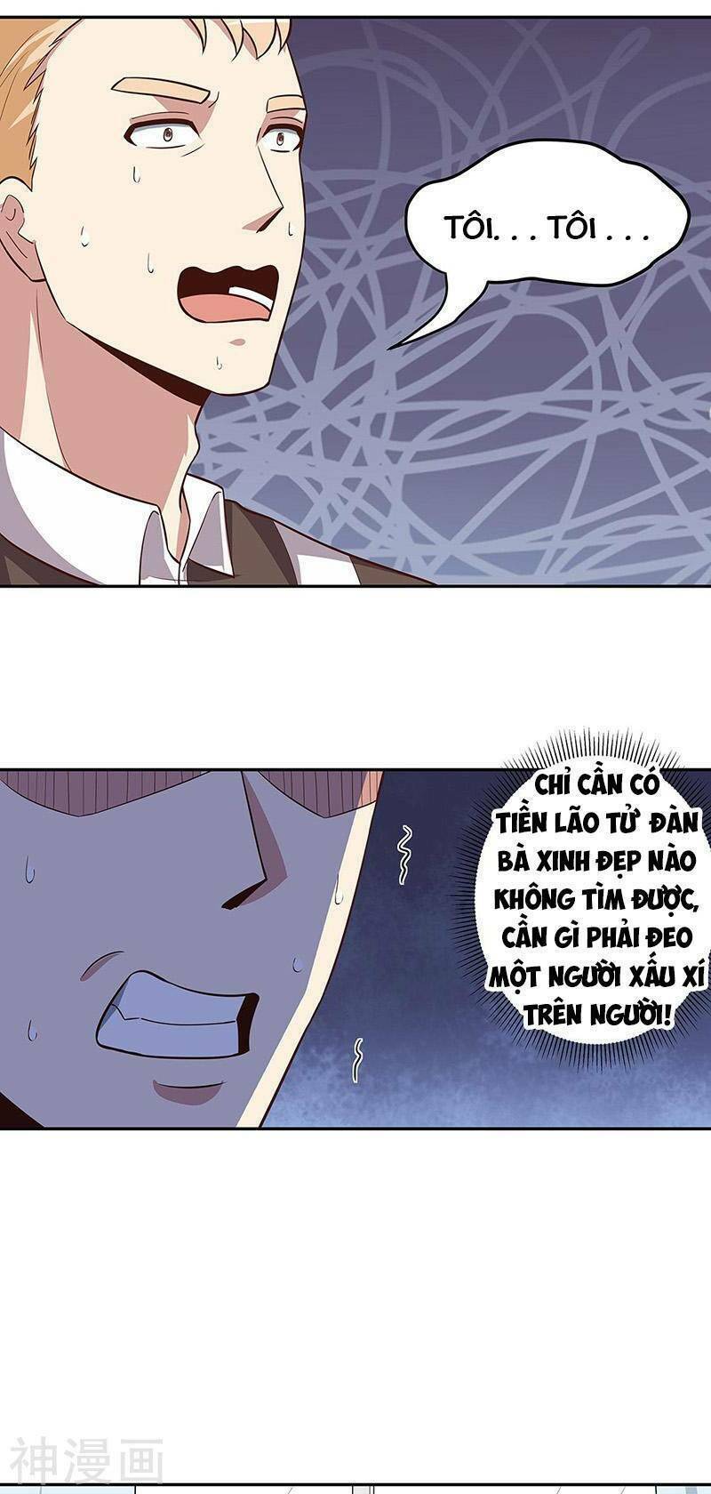 Chương 123 - Trang 21
