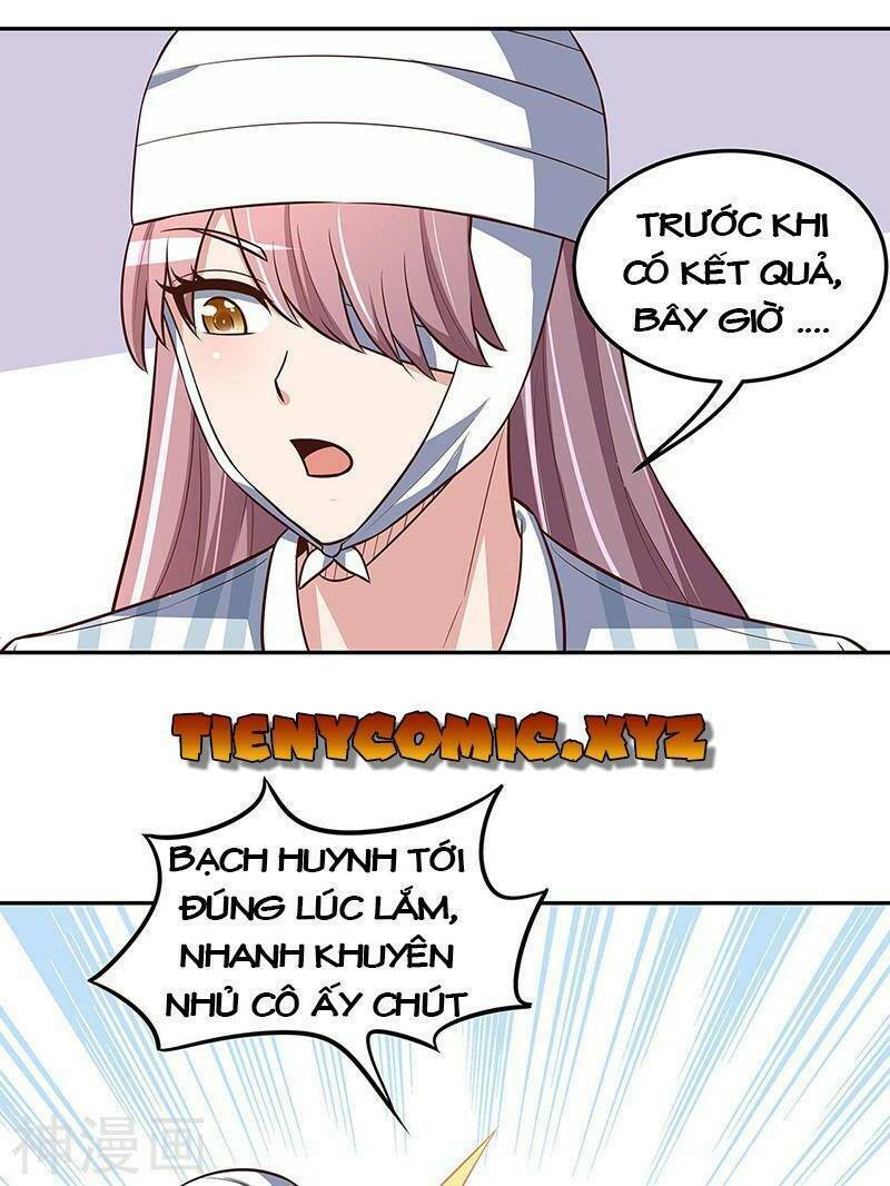 Chương 123 - Trang 5