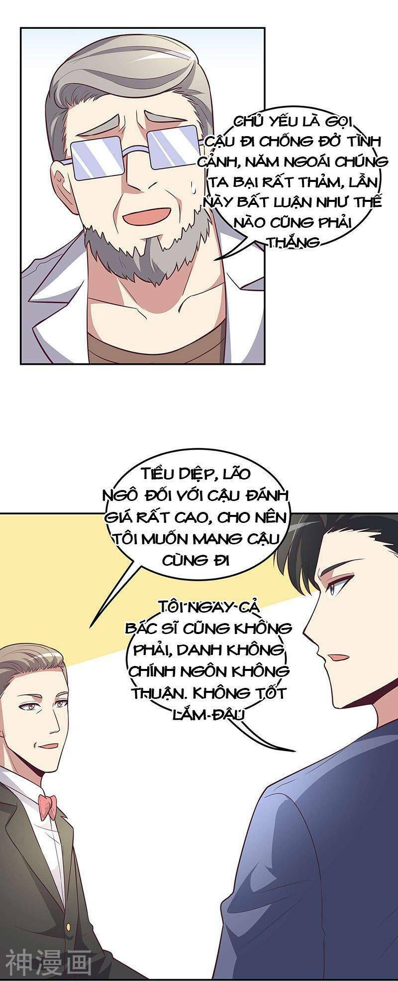 Chương 125 - Trang 17