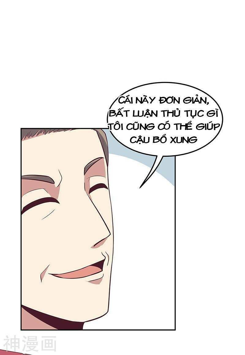 Chương 125 - Trang 18