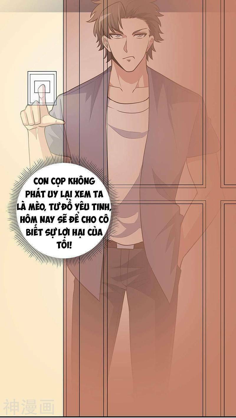 Chương 126 - Trang 2