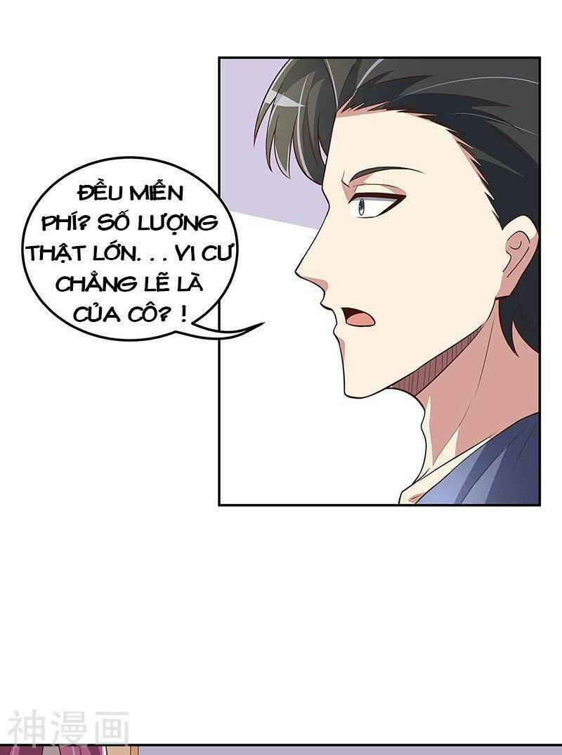 Chương 126 - Trang 13