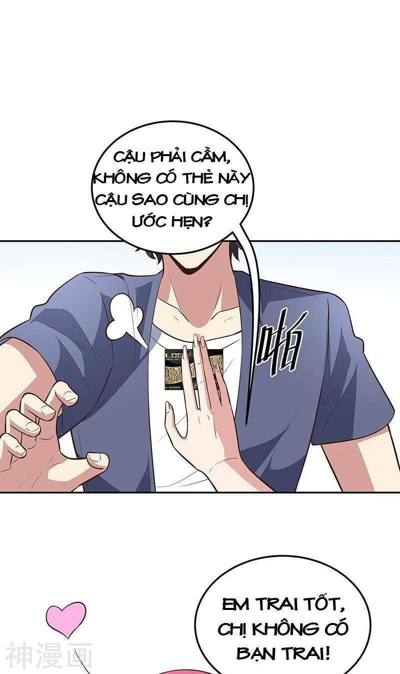 Chương 126 - Trang 15