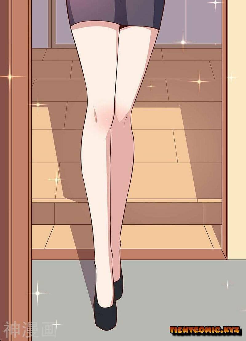 Chương 126 - Trang 6