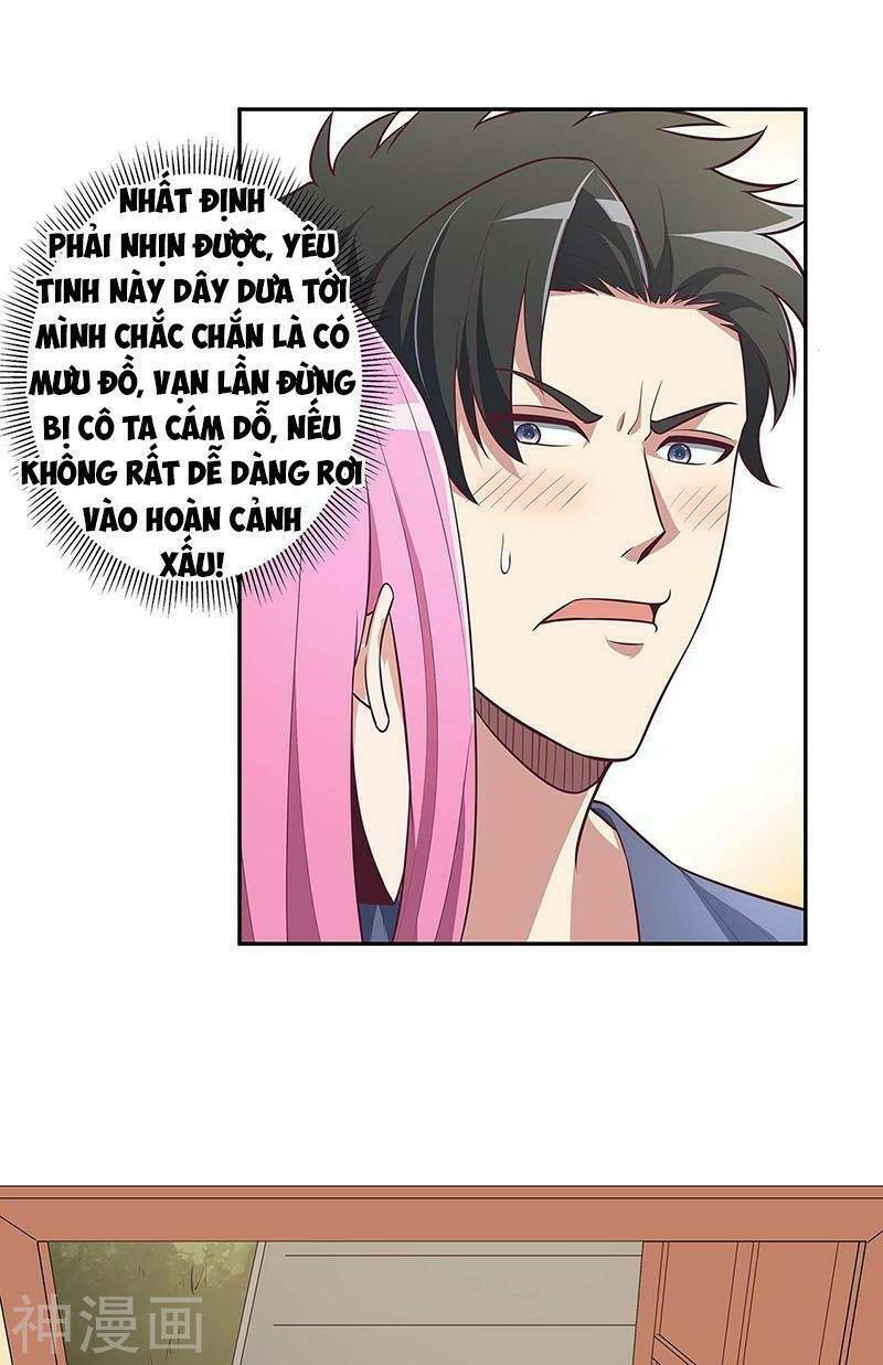 Chương 126 - Trang 9