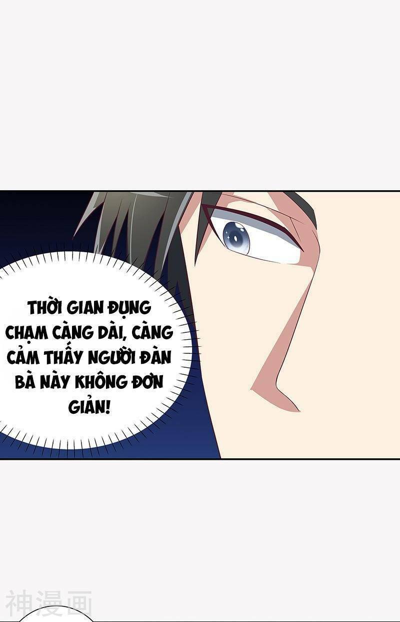 Chương 127 - Trang 11