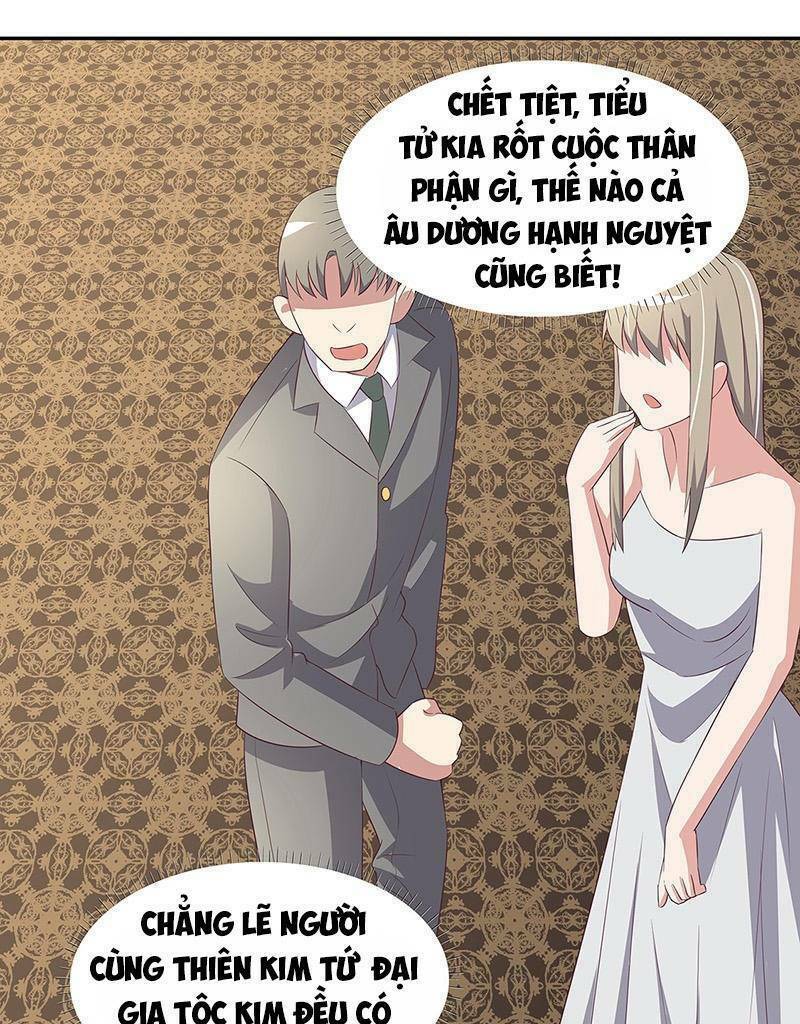 Chương 127 - Trang 17