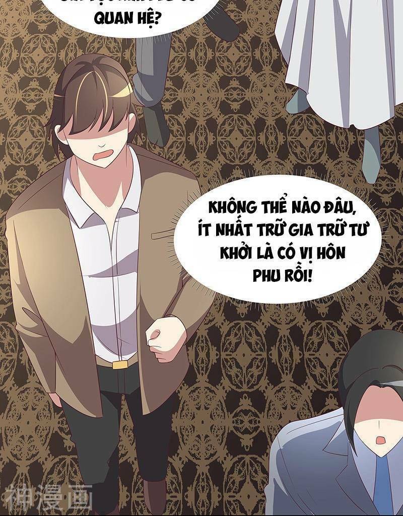 Chương 127 - Trang 18