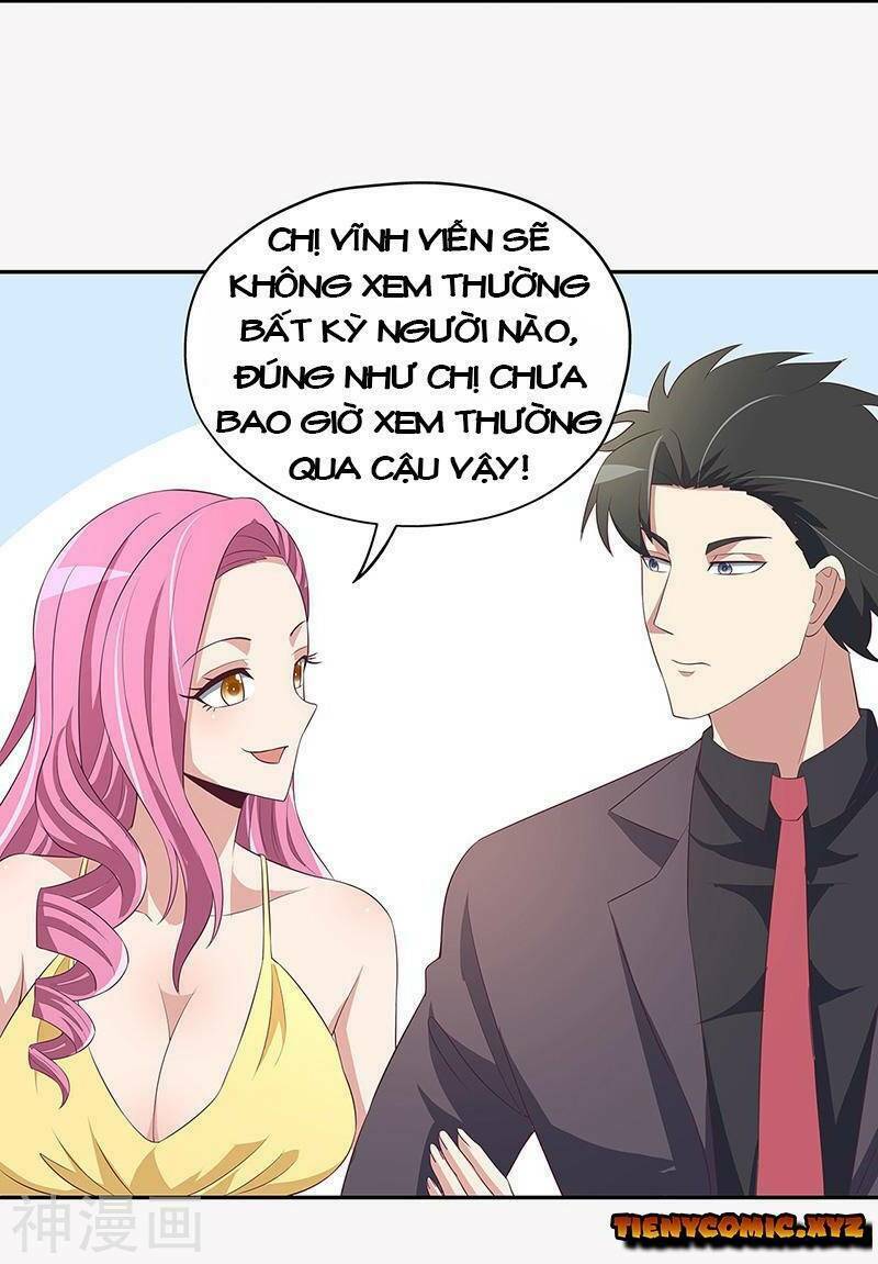 Chương 127 - Trang 10