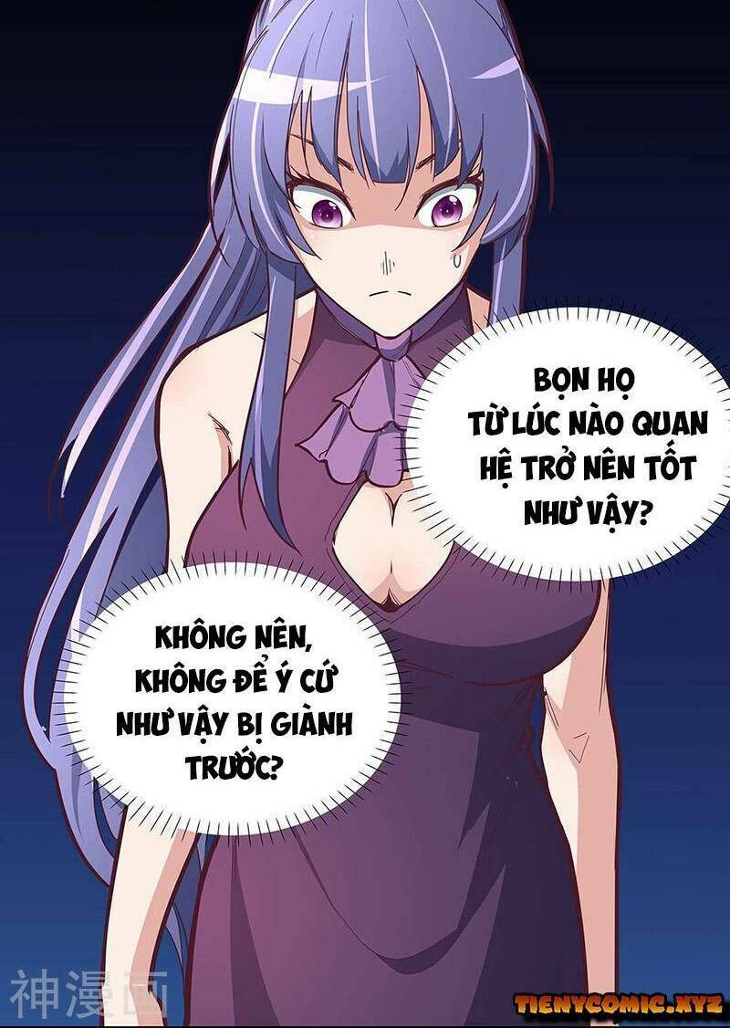 Chương 128 - Trang 3
