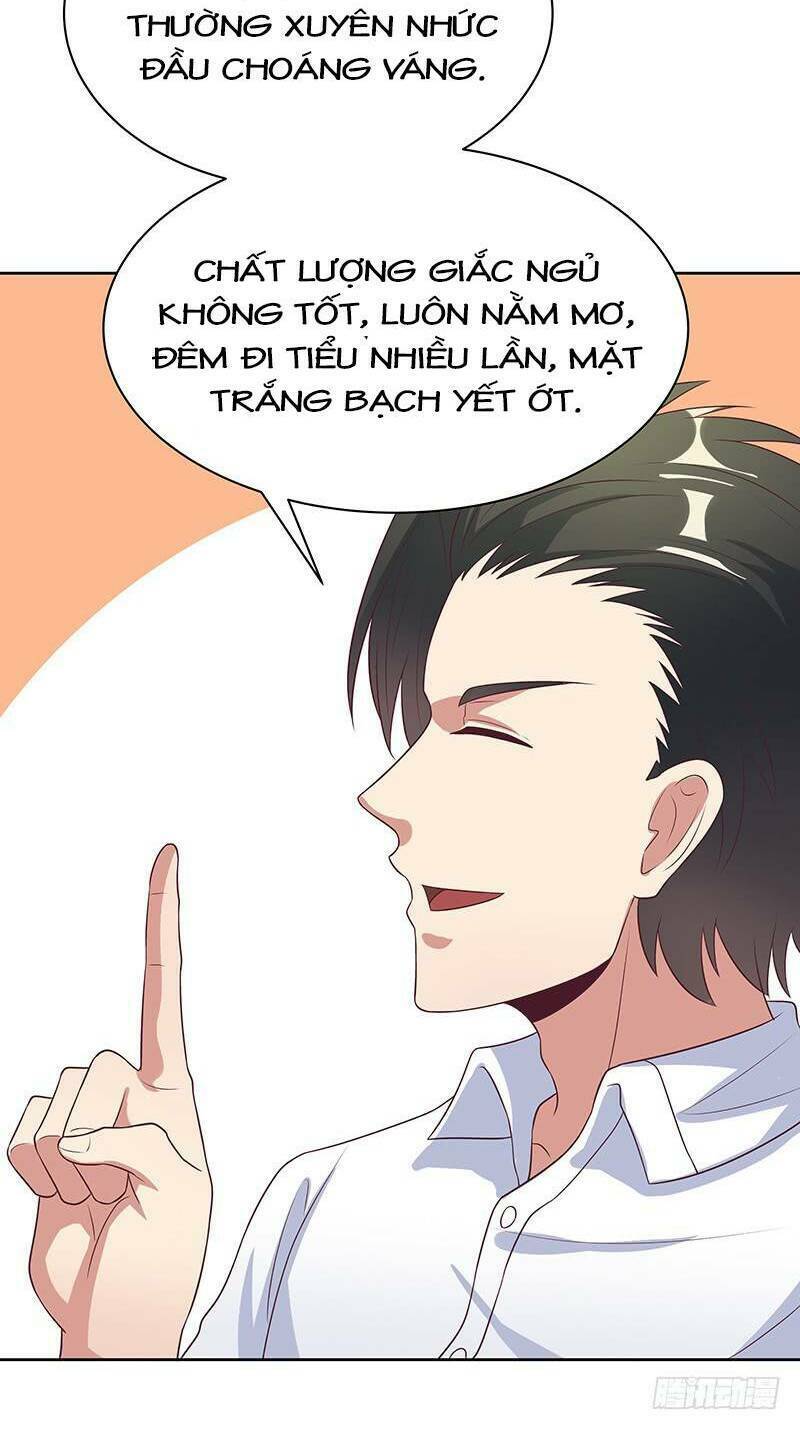 Chương 13 - Trang 12