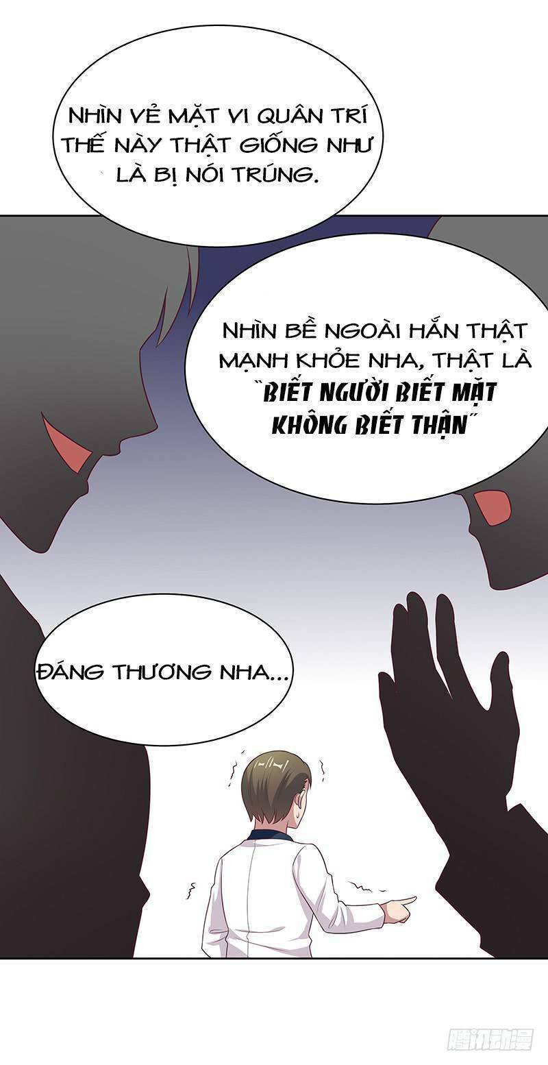 Chương 13 - Trang 17