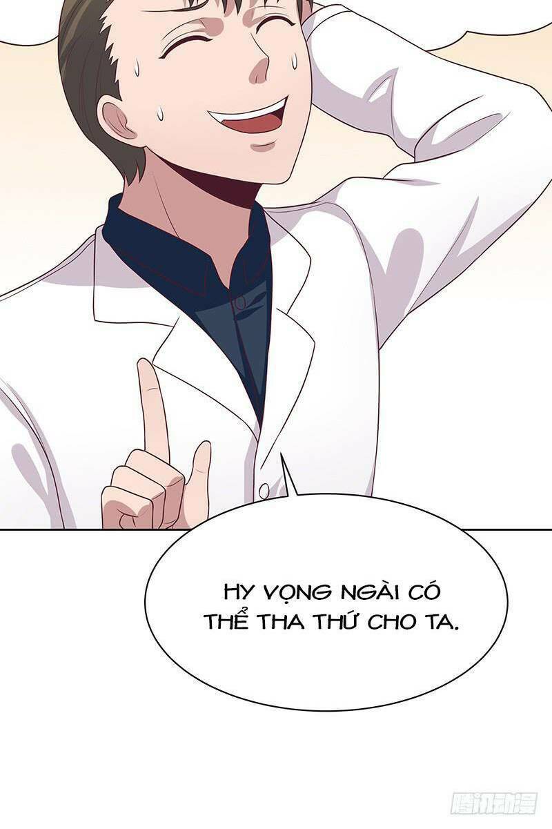Chương 13 - Trang 29