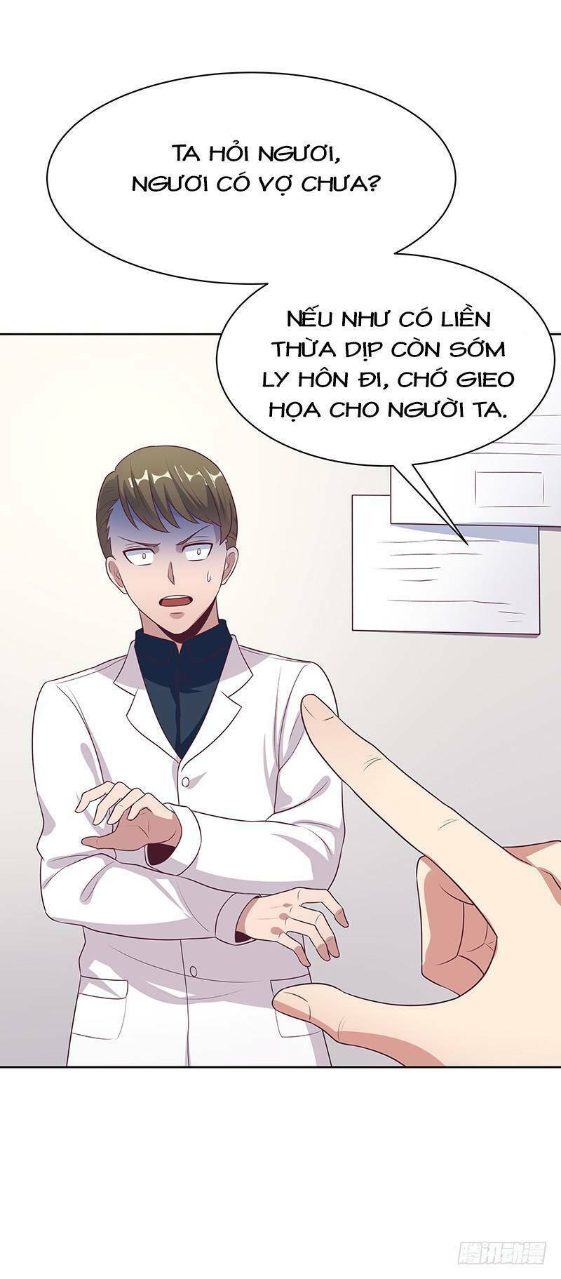 Chương 13 - Trang 6