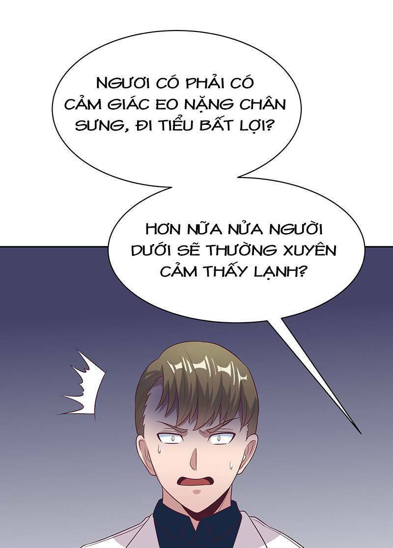 Chương 13 - Trang 9