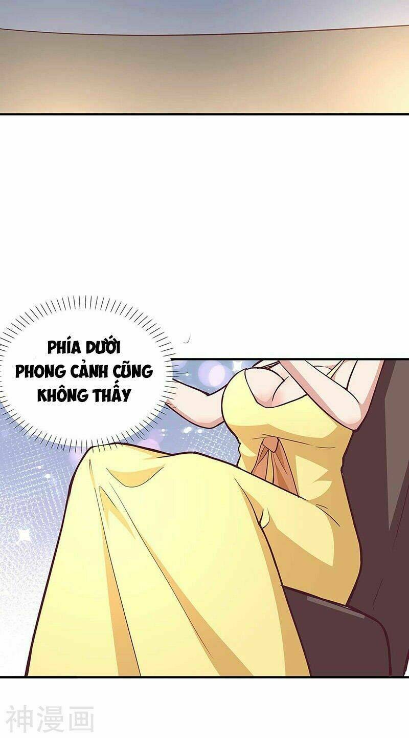 Chương 132 - Trang 26