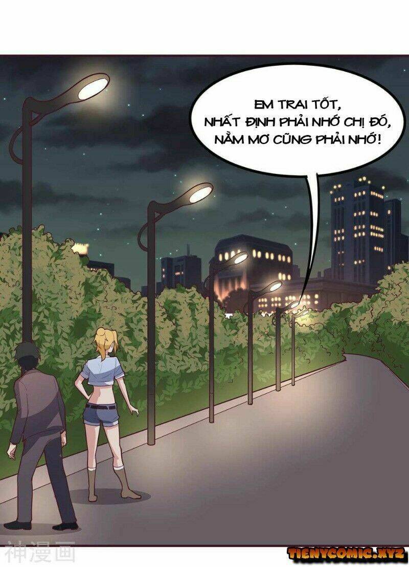 Chương 133 - Trang 11