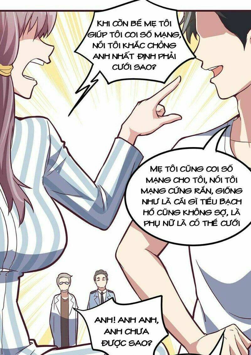 Chương 133 - Trang 30