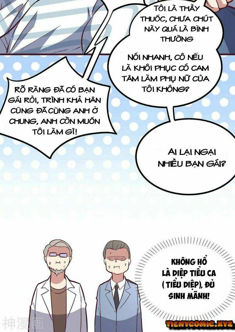 Chương 133 - Trang 31
