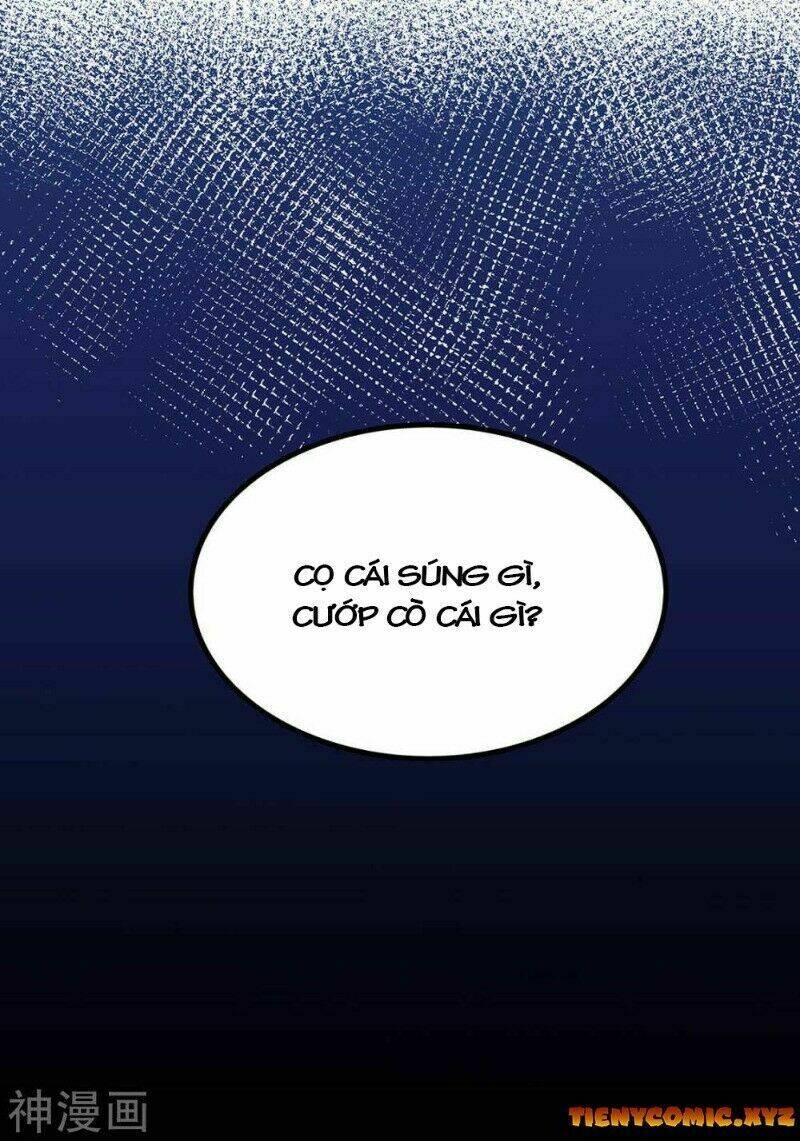 Chương 133 - Trang 6