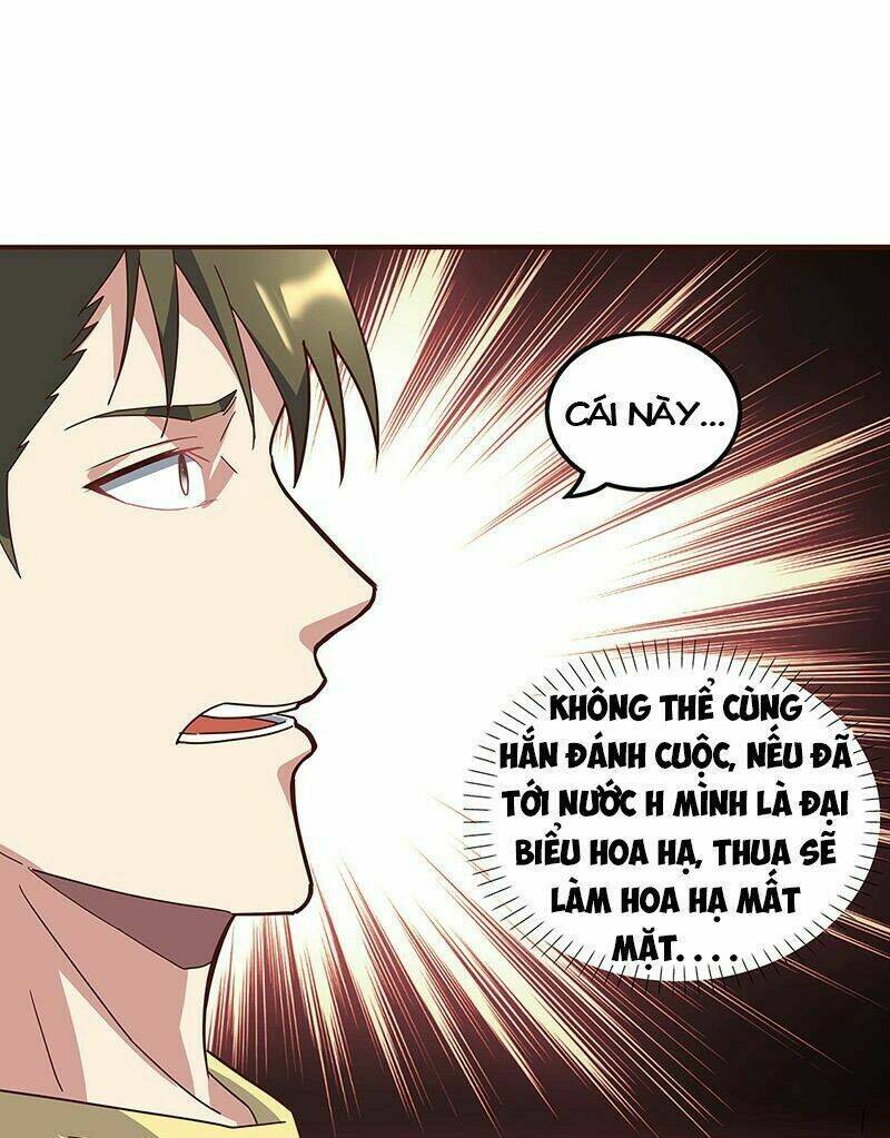 Chương 134 - Trang 31