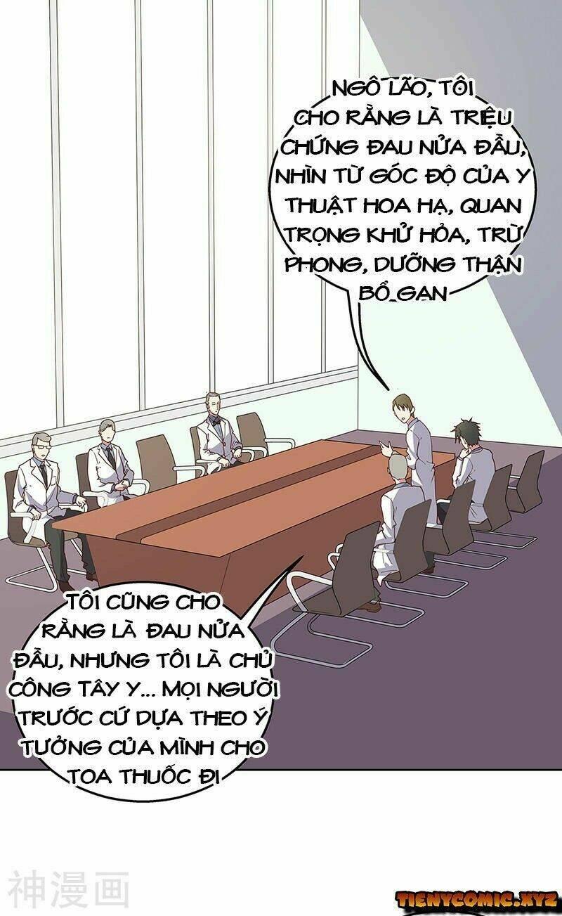 Chương 136 - Trang 2
