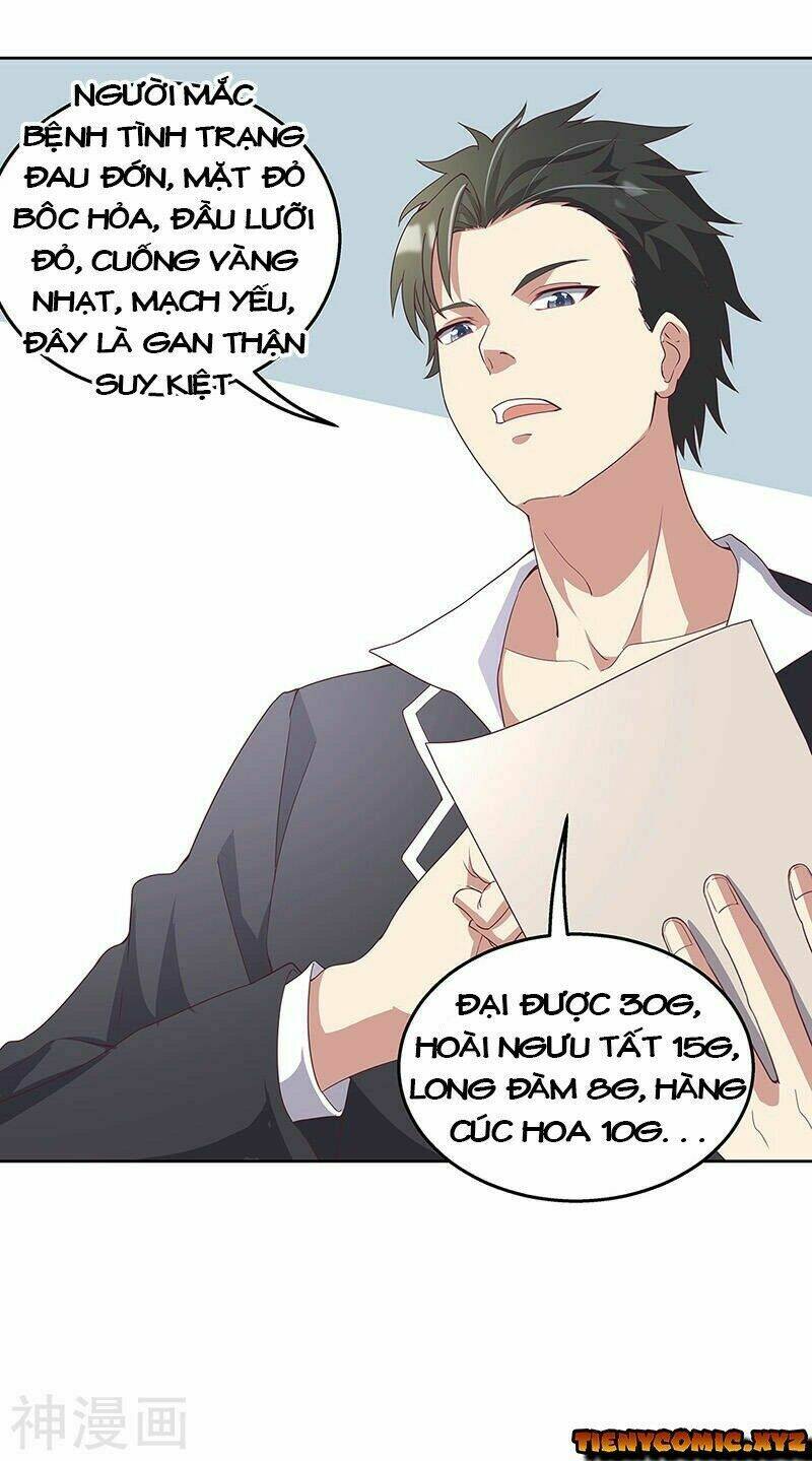 Chương 136 - Trang 16