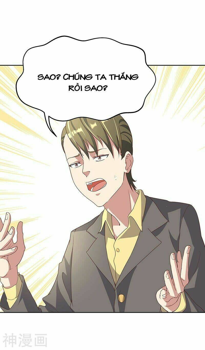 Chương 136 - Trang 20