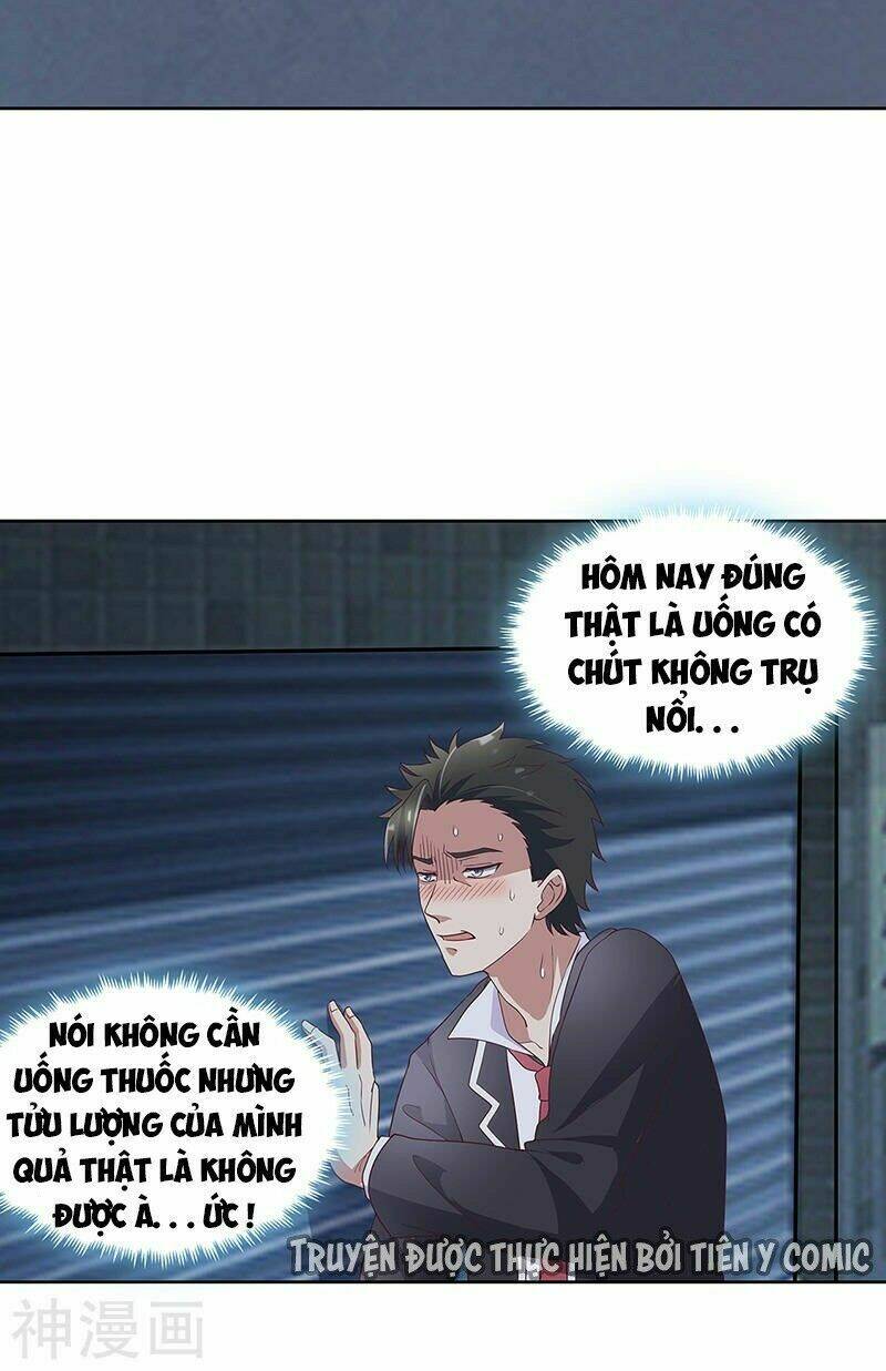 Chương 137 - Trang 12