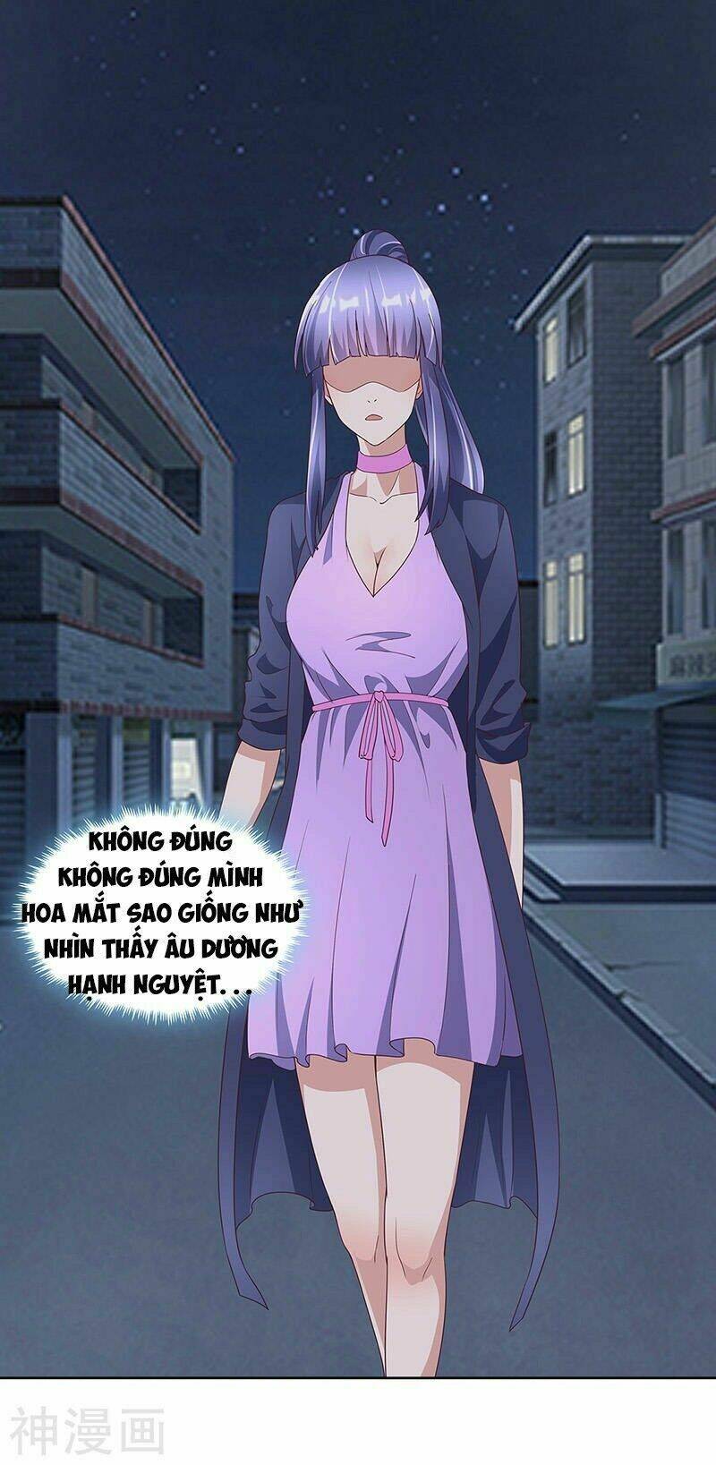 Chương 137 - Trang 14