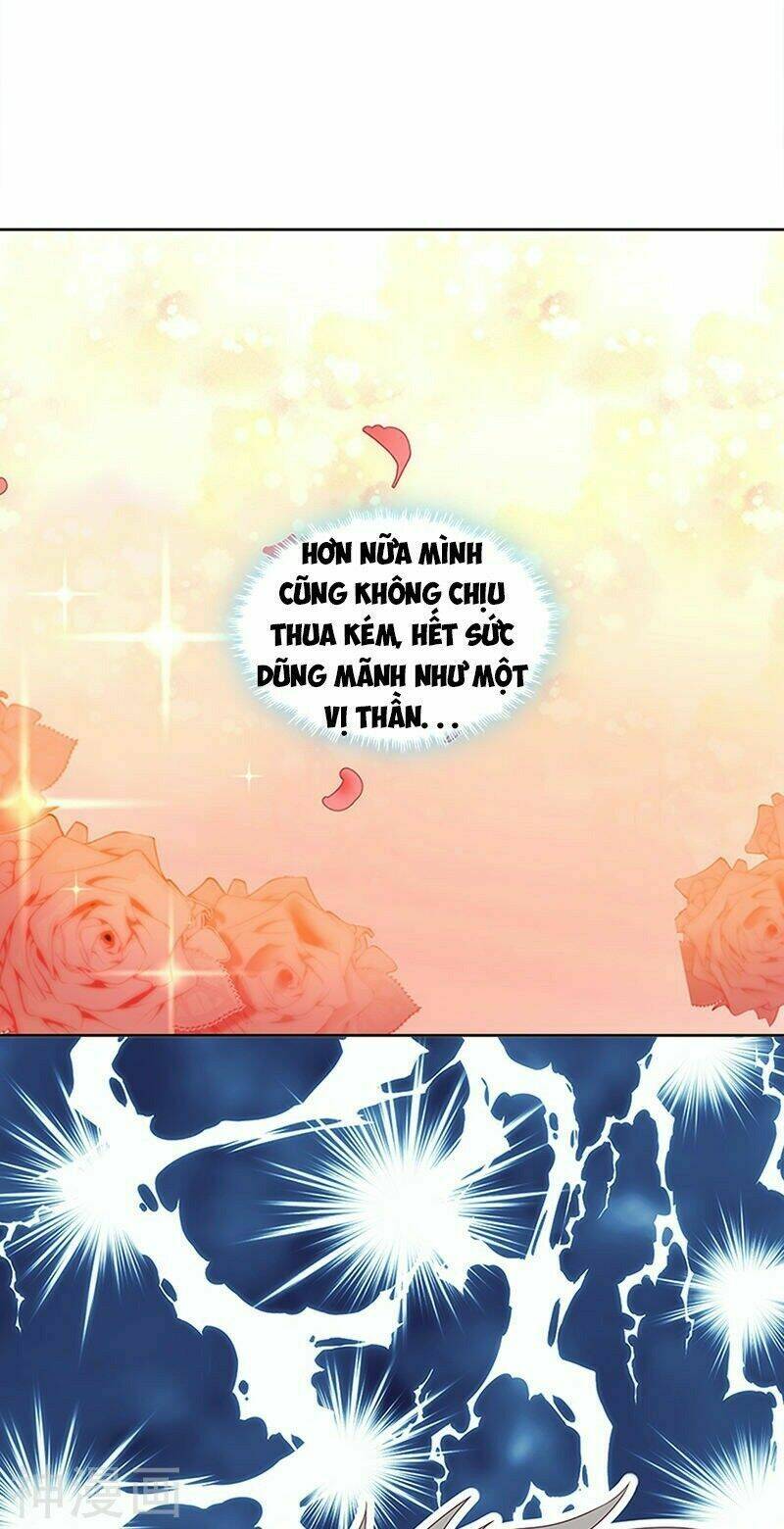 Chương 137 - Trang 23