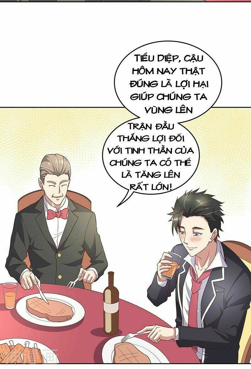Chương 137 - Trang 4