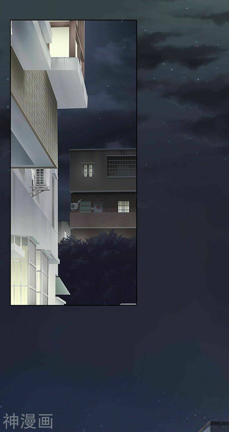 Chương 137 - Trang 10