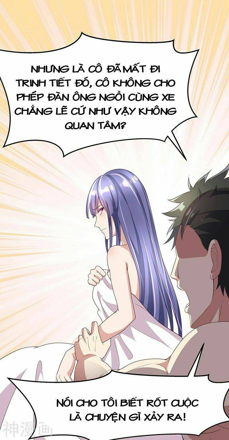 Chương 138 - Trang 12