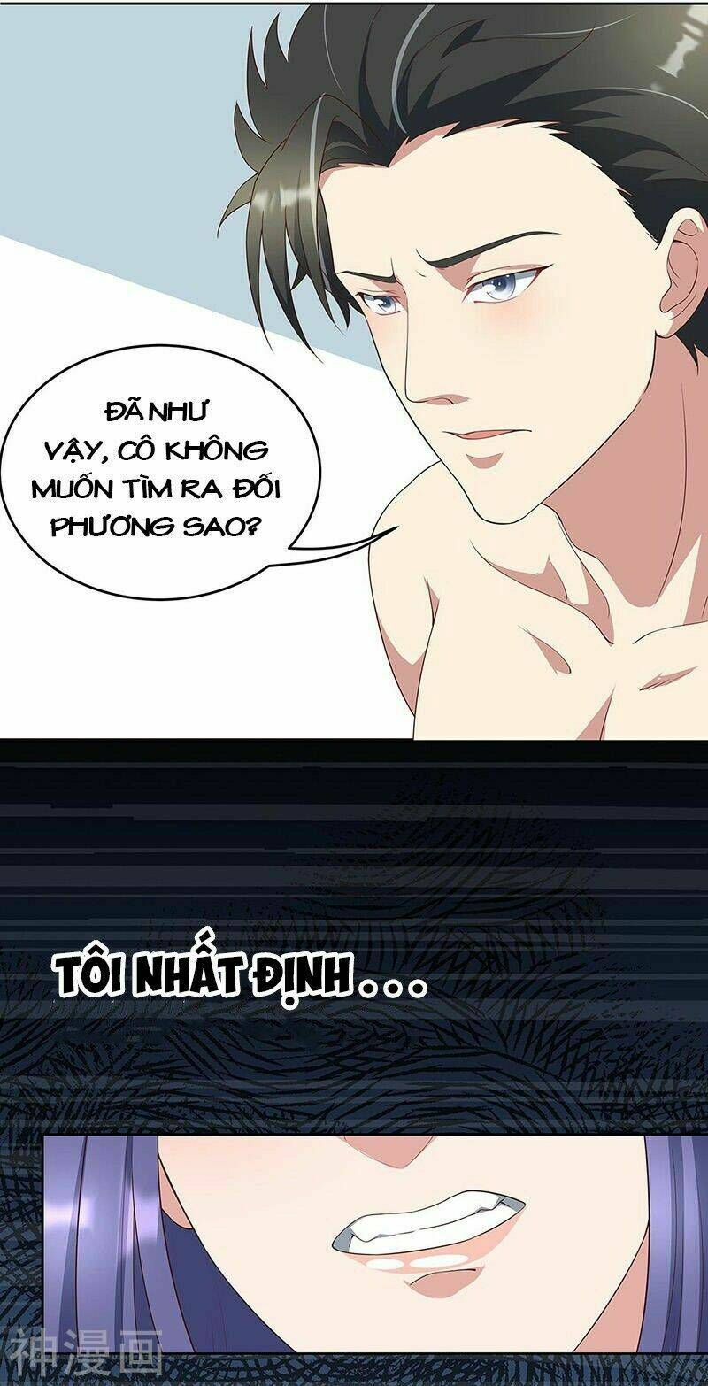 Chương 138 - Trang 15
