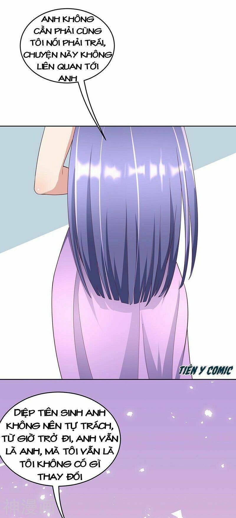 Chương 138 - Trang 18
