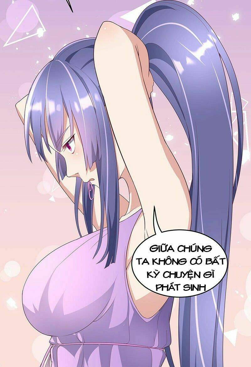 Chương 138 - Trang 19