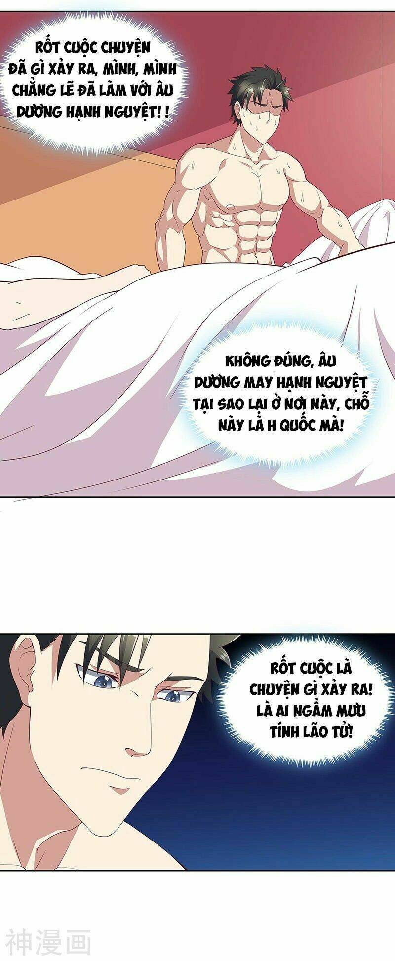 Chương 138 - Trang 3