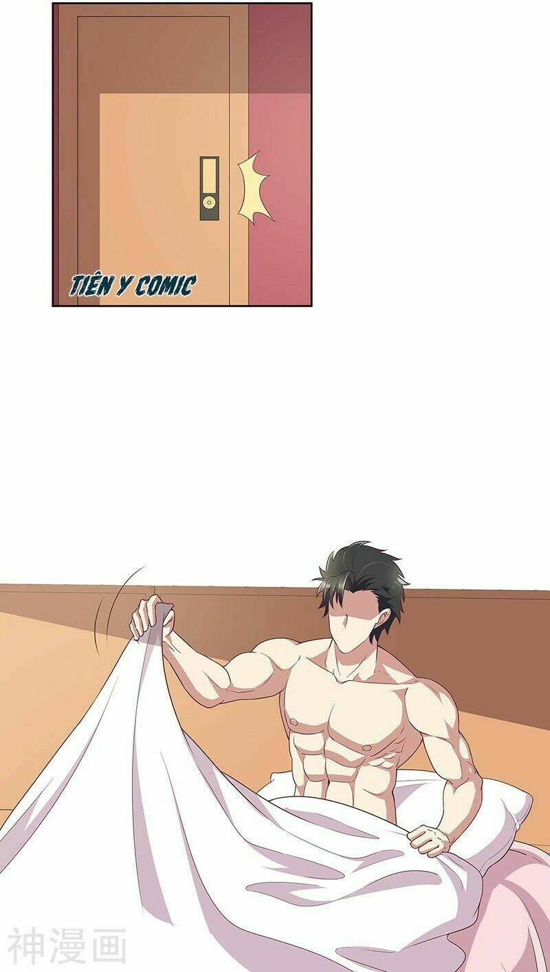 Chương 138 - Trang 24