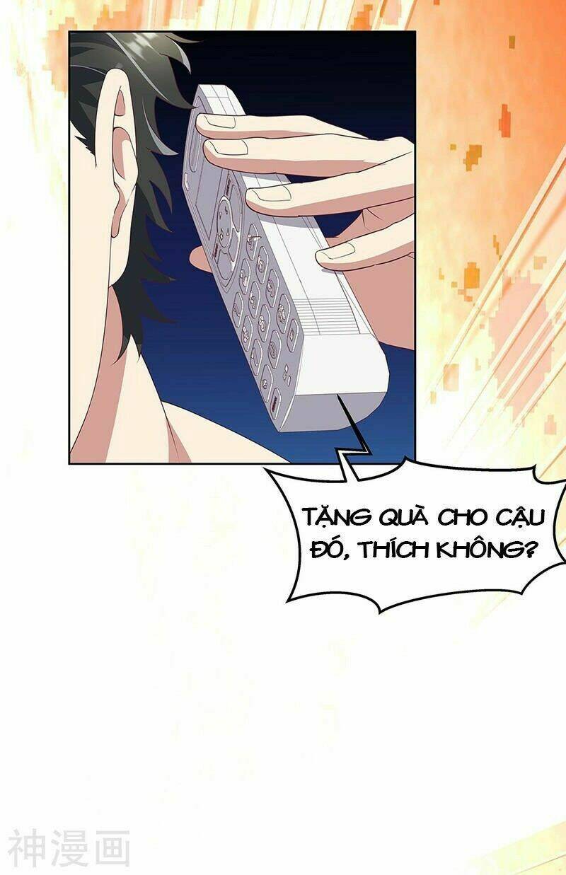 Chương 138 - Trang 4