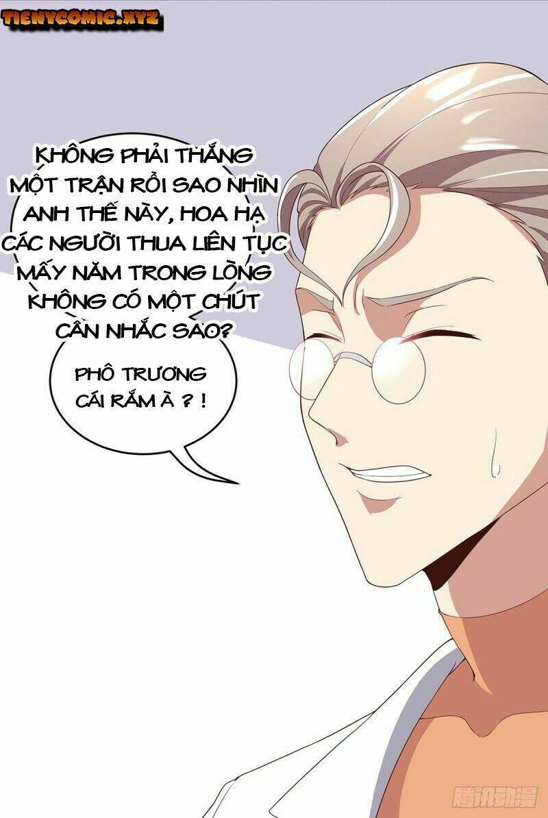 Chương 139 - Trang 17