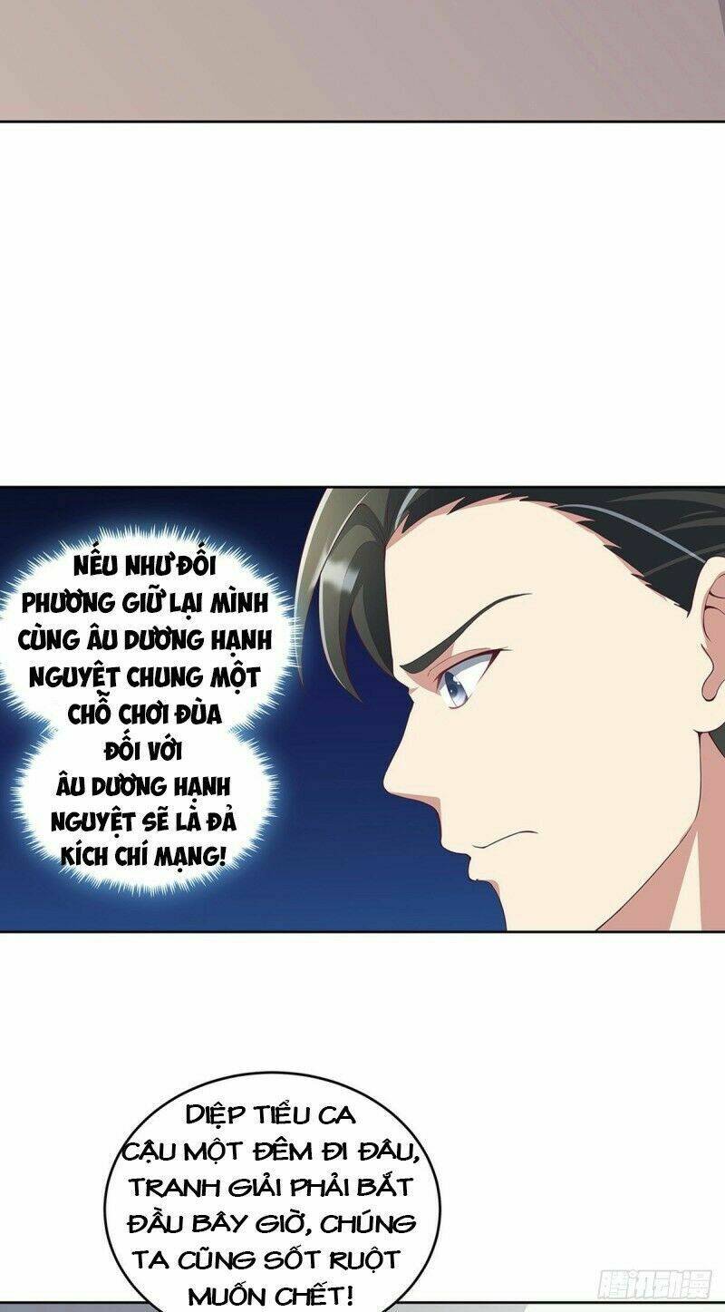 Chương 139 - Trang 3