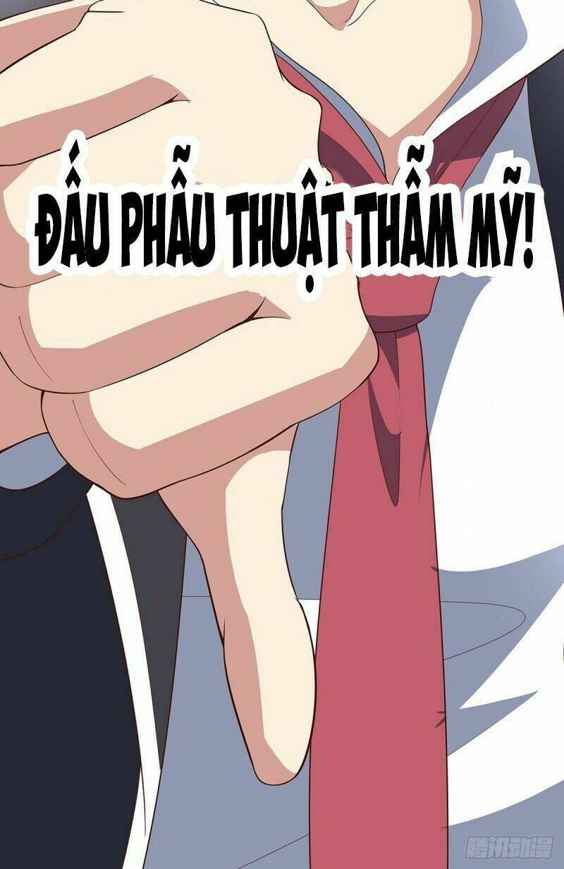 Chương 139 - Trang 21