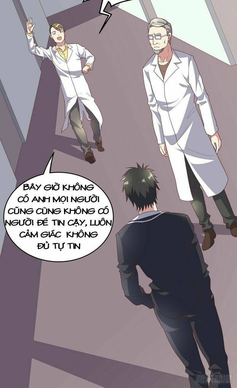 Chương 139 - Trang 5