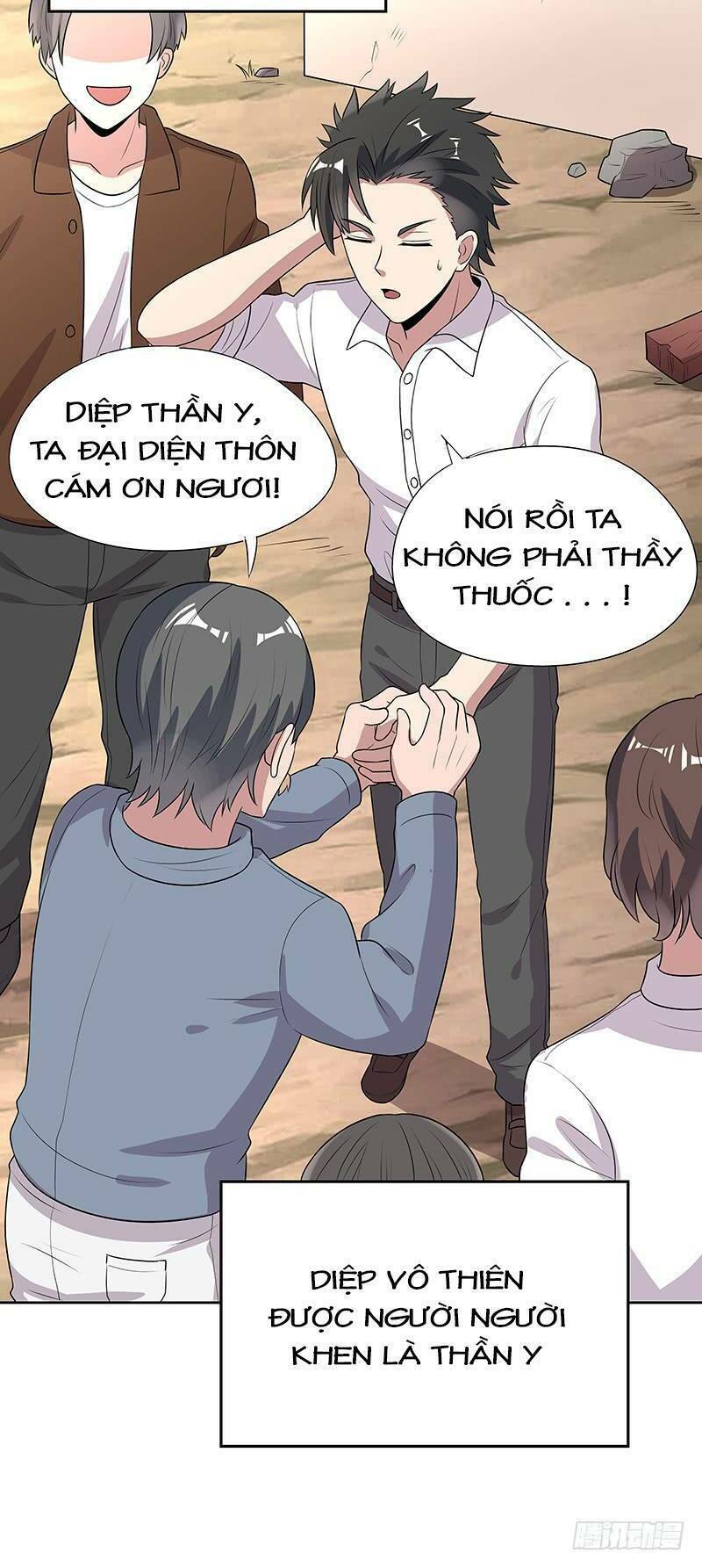 Chương 14 - Trang 3