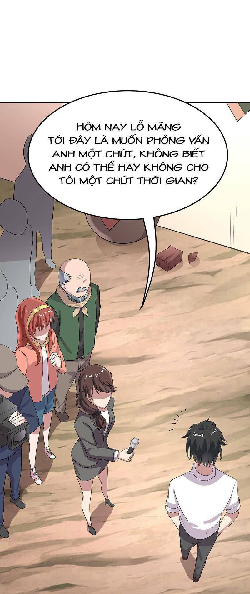 Chương 14 - Trang 22